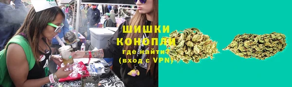 МДПВ Кукмор