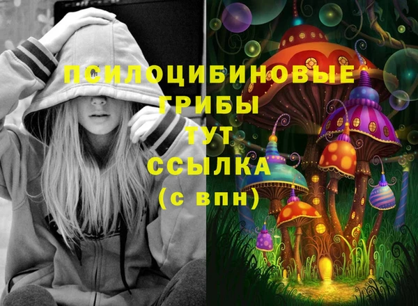 экстази Кулебаки