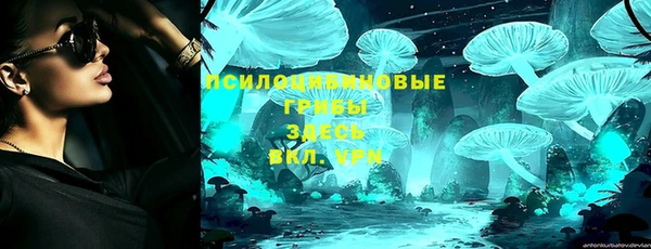 экстази Кулебаки