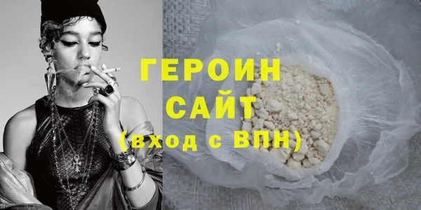 МДПВ Кукмор